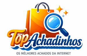 TOP ACHADINHOS